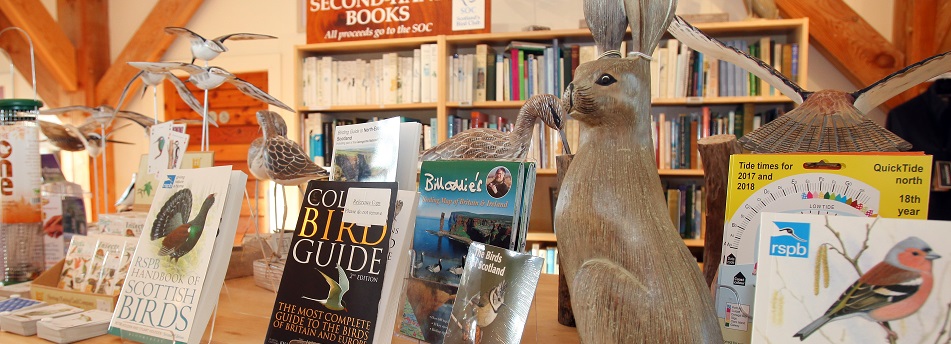 Shop At Waterston House