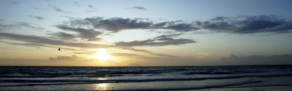 Sunset over Ailsa Craig 2 (2)