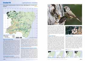 ne-scotland-atlas-sample
