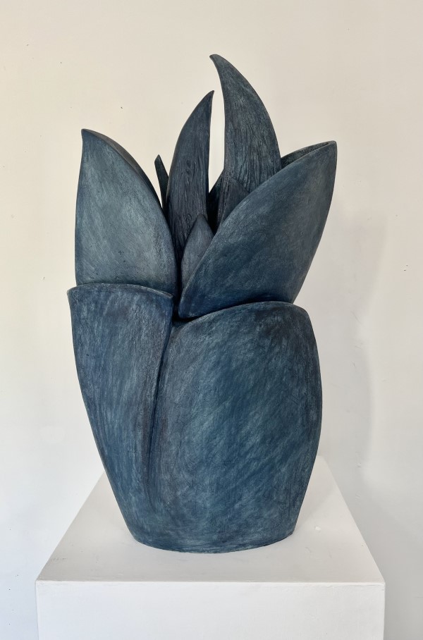 Botanical Art Exhibition