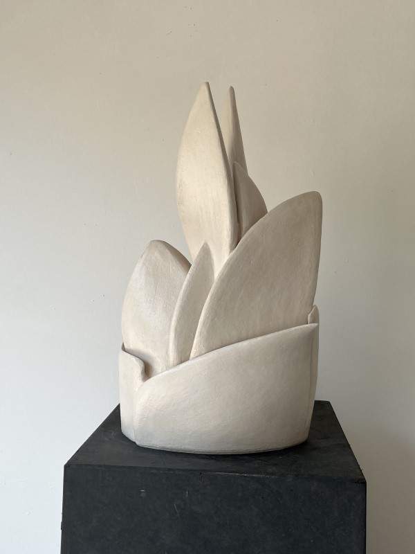 Botanical Art Exhibition