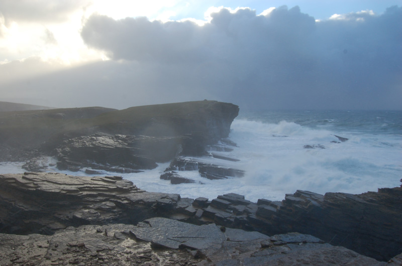 Yesnaby-storm-copyright-Eric-Meek