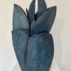 Botanical Art Exhibition