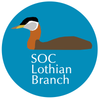 SOC Lothian Branch