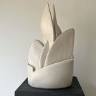 Botanical Art Exhibition